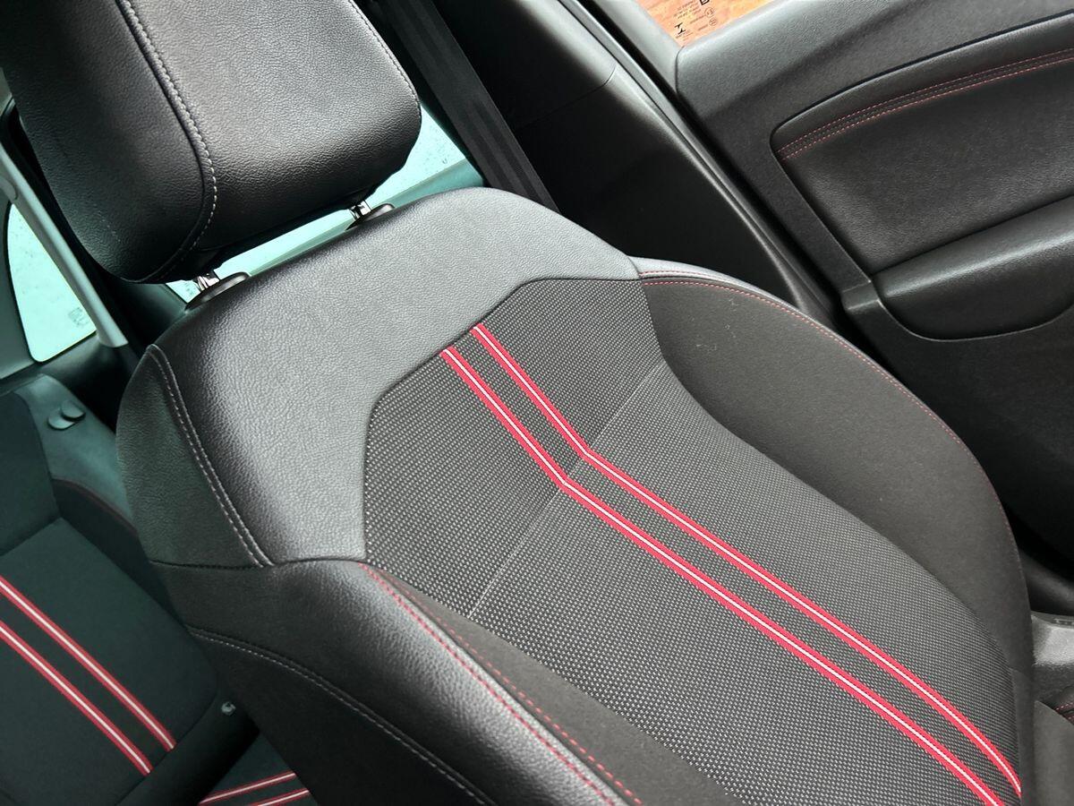 Used Vauxhall Crossland 2021 for sale - 77148788: Photo 30