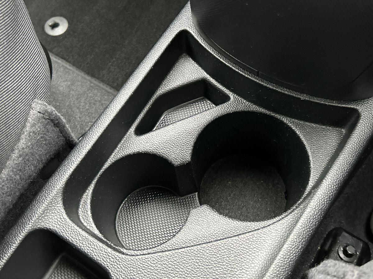 Used Hyundai i10 2019 for sale - 76488330: Photo 22