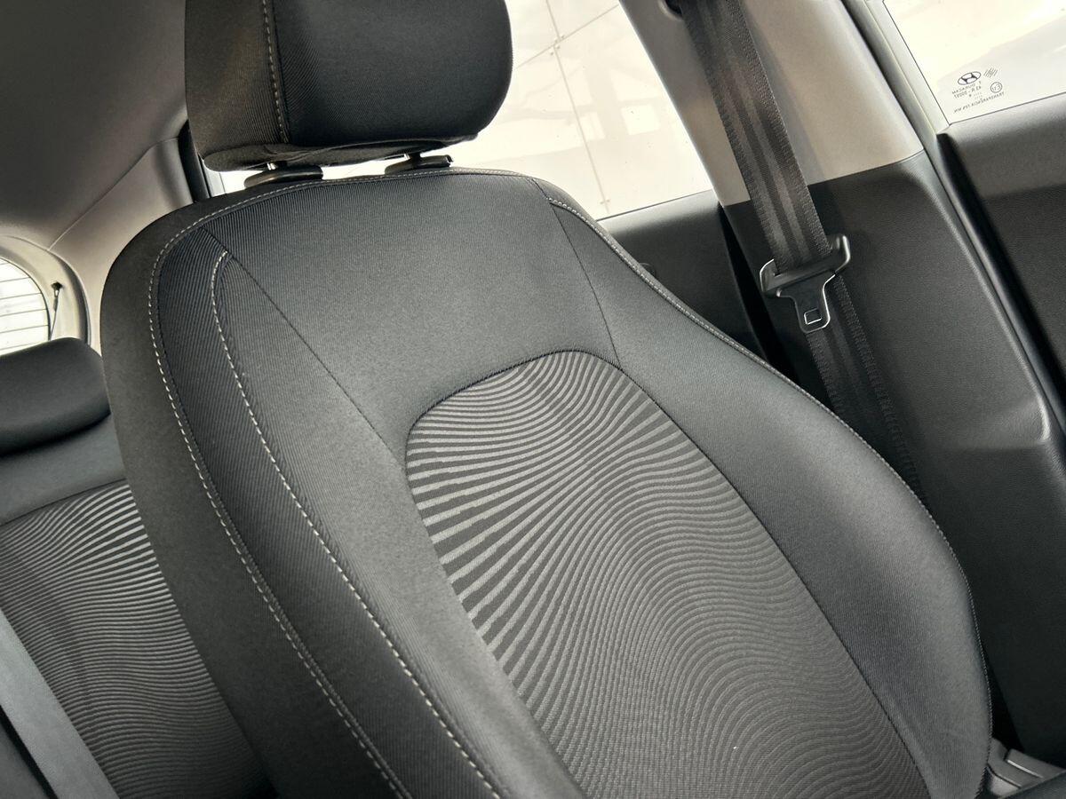 Used Hyundai i10 2019 for sale - 76488330: Photo 28