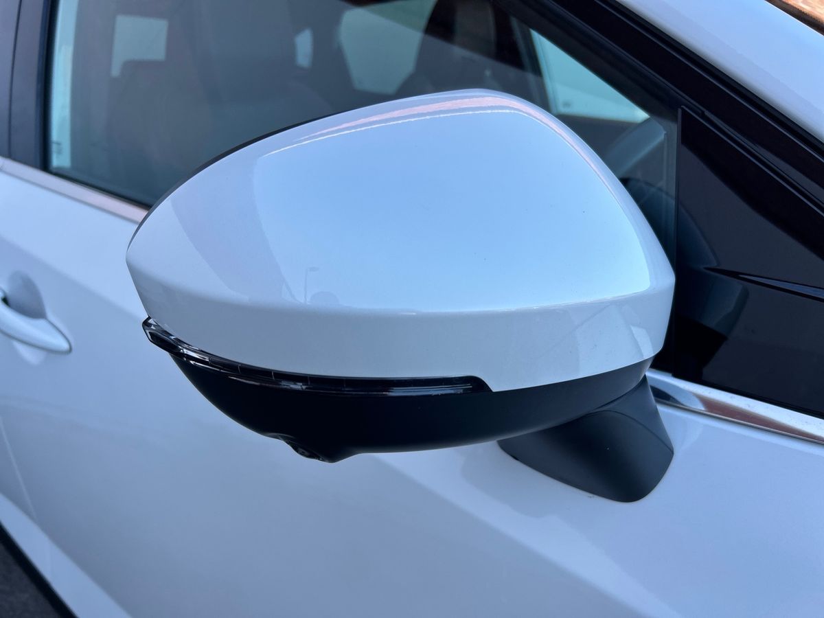 Used Nissan Qashqai 2025 for sale - 77775840: Photo 27