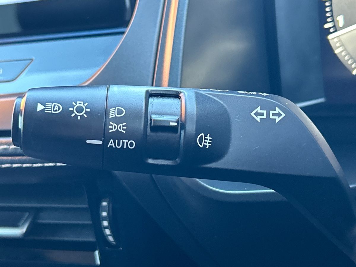 Used Nissan Qashqai 2025 for sale - 77775840: Photo 29