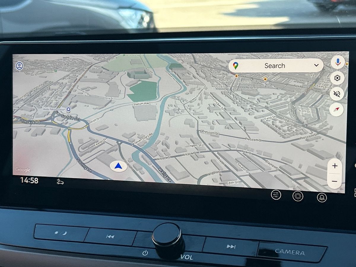 Used Nissan Qashqai 2025 for sale - 77775840: Photo 32