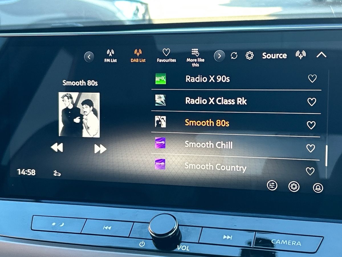 Used Nissan Qashqai 2025 for sale - 77775840: Photo 33