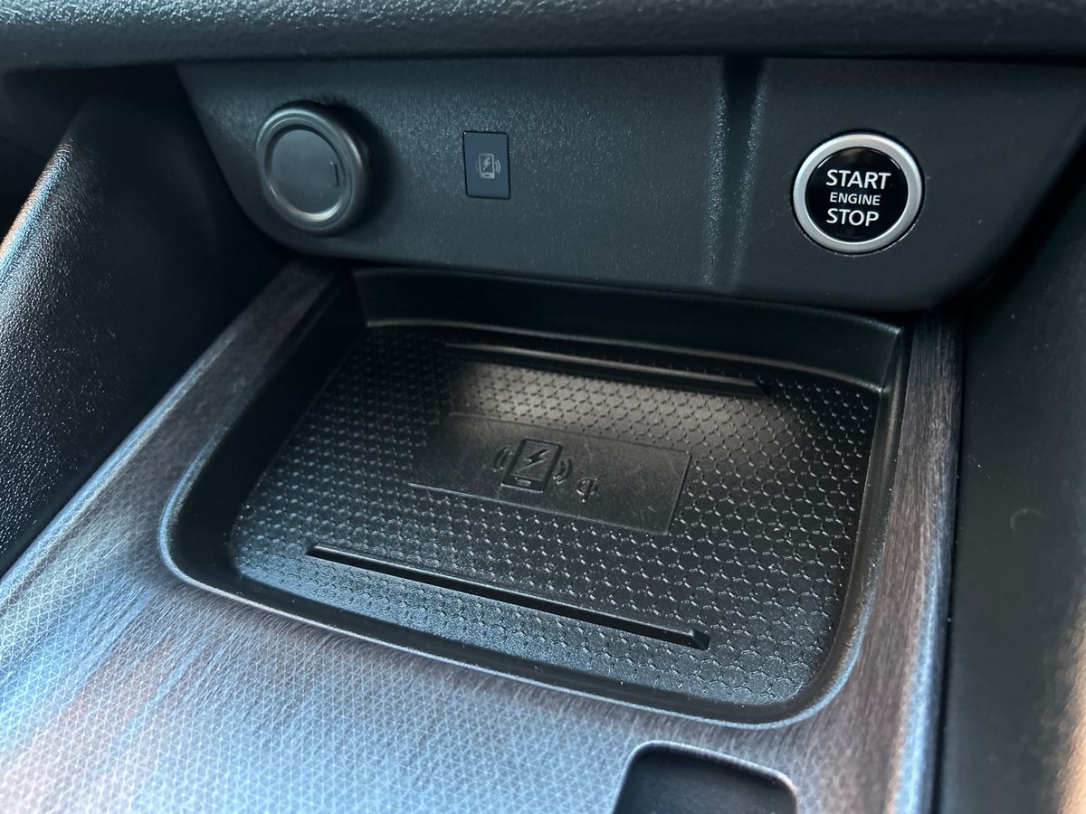 Used Nissan Qashqai 2025 for sale - 77775840: Photo 38