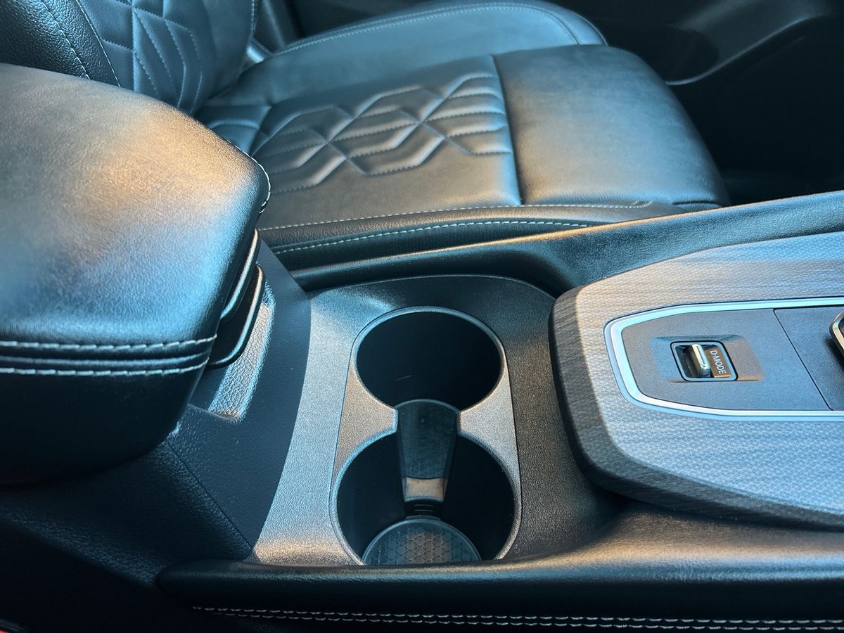 Used Nissan Qashqai 2025 for sale - 77775840: Photo 40