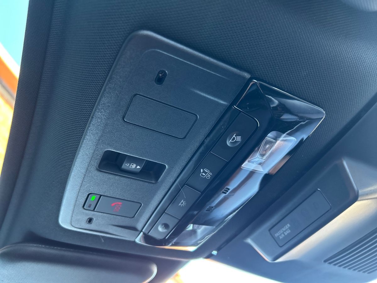 Used Nissan Qashqai 2025 for sale - 77775840: Photo 43