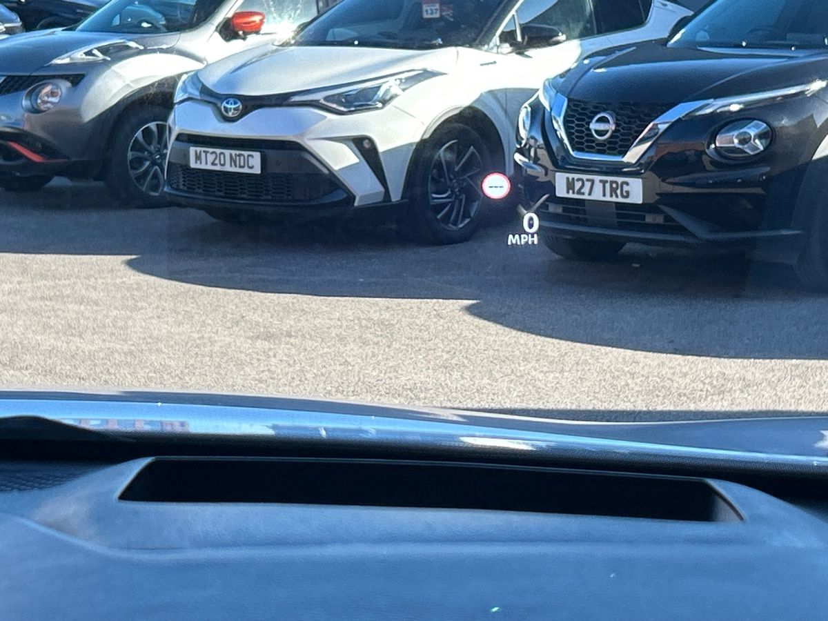 Used Nissan Qashqai 2025 for sale - 77775840: Photo 44