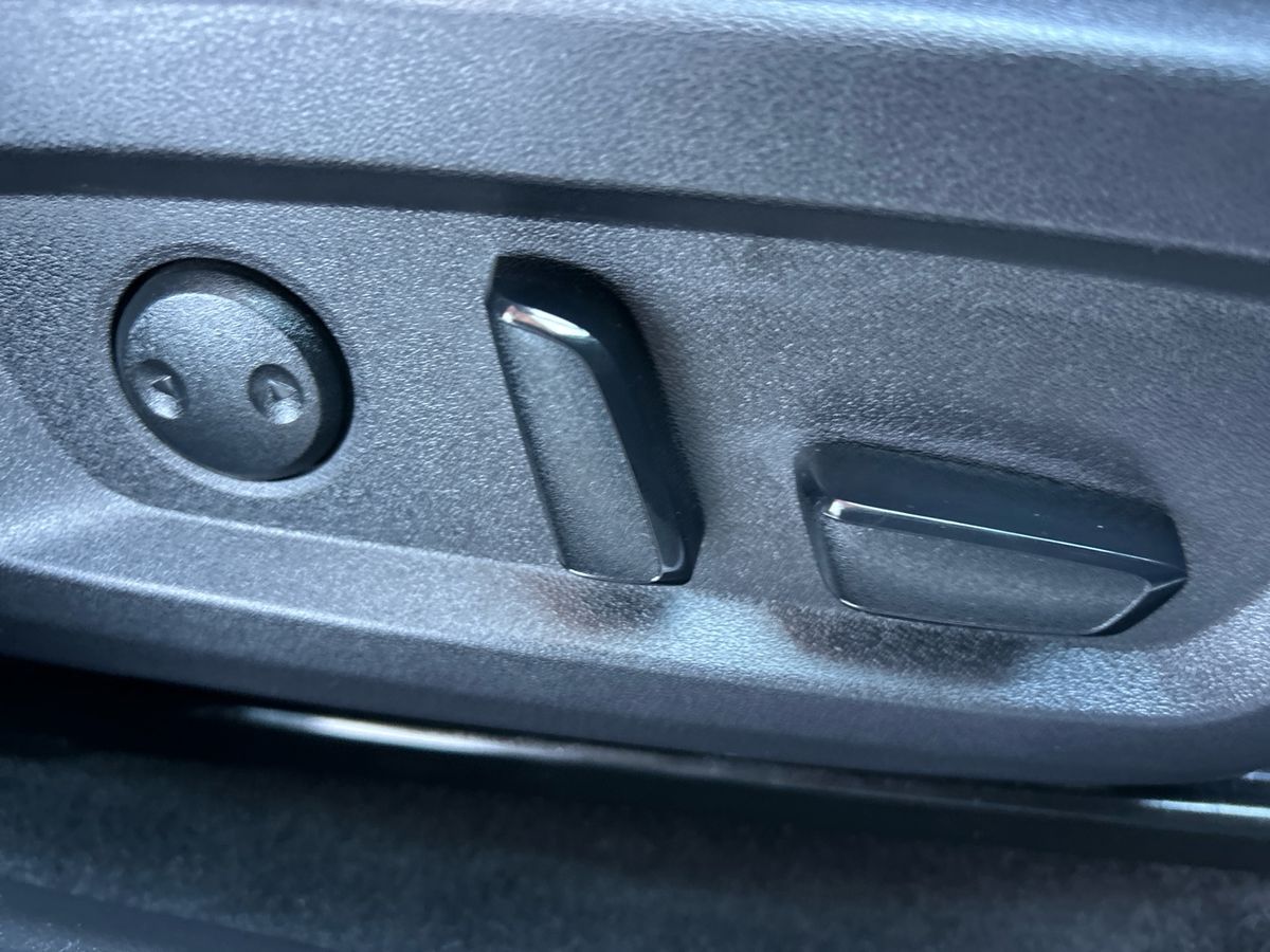 Used Nissan Qashqai 2025 for sale - 77775840: Photo 46