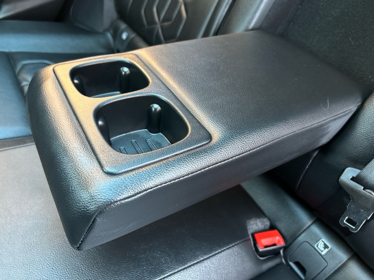 Used Nissan Qashqai 2025 for sale - 77775840: Photo 47