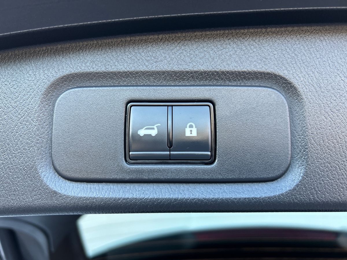 Used Nissan Qashqai 2025 for sale - 77775840: Photo 49