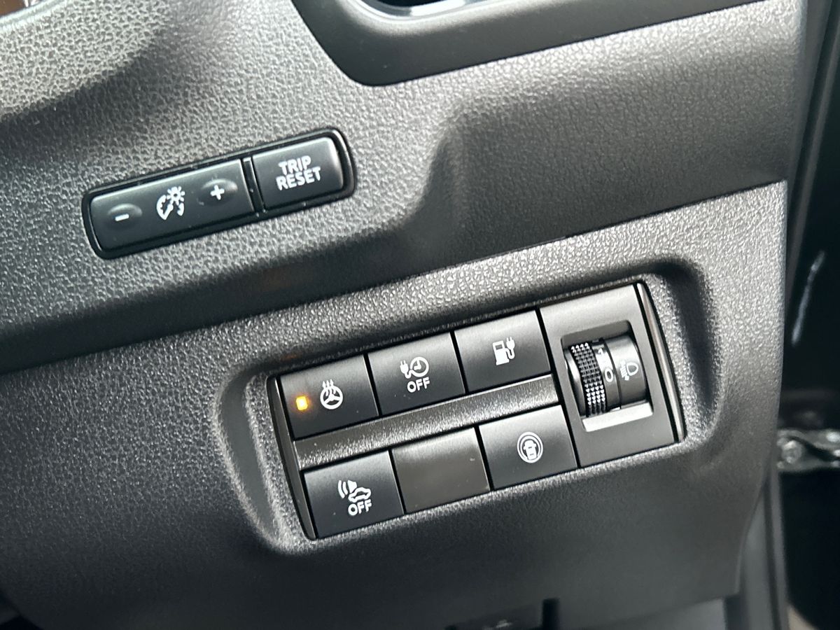 Used Nissan Leaf 2021 for sale - 77324059: Photo 23