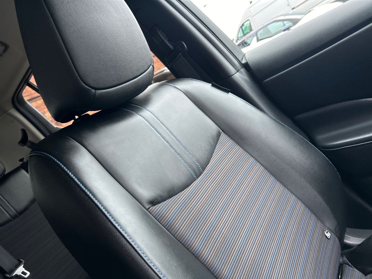 Used Nissan Leaf 2021 for sale - 77324059: Photo 31