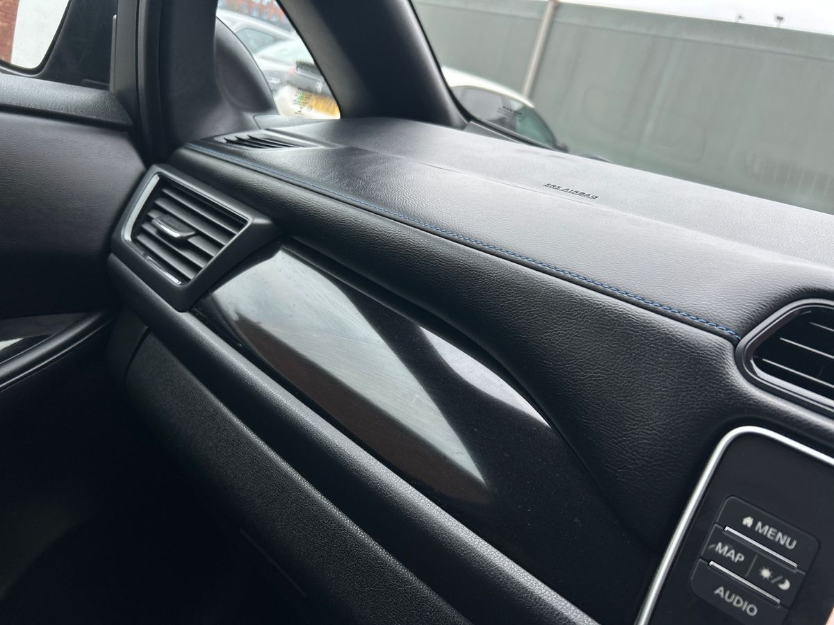 Used Nissan Leaf 2021 for sale - 77324059: Photo 33