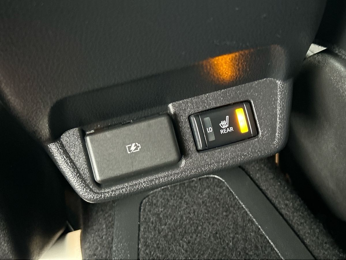 Used Nissan Leaf 2021 for sale - 77324059: Photo 36