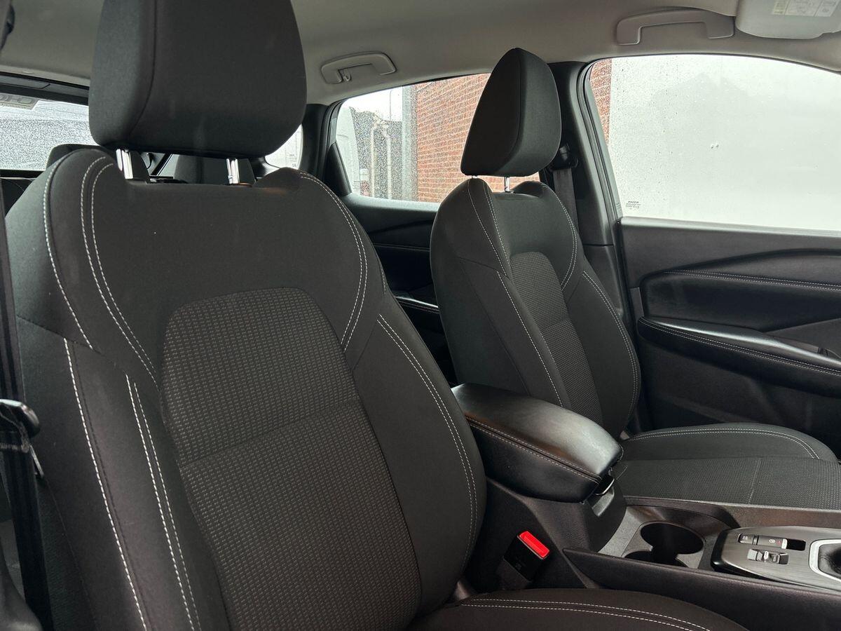 Used Nissan Qashqai 2023 for sale - 78189833: Photo 18