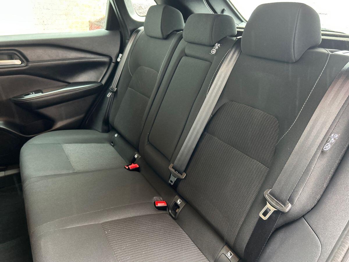 Used Nissan Qashqai 2023 for sale - 78189833: Photo 20