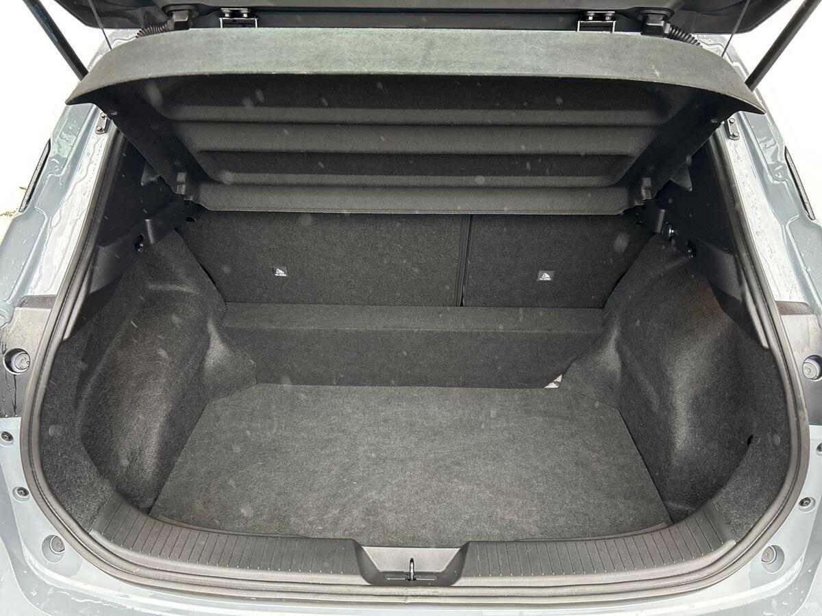 Used Nissan Qashqai 2023 for sale - 78189833: Photo 21