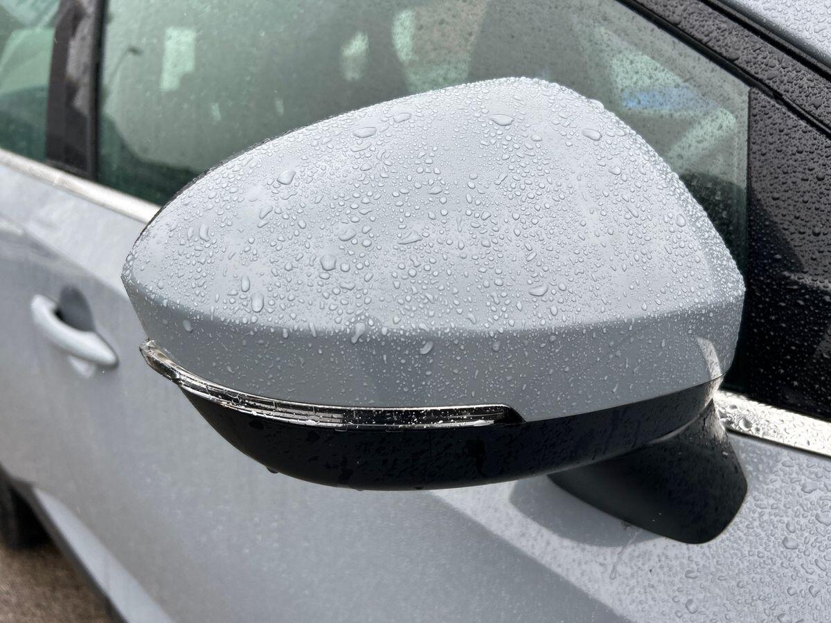 Used Nissan Qashqai 2023 for sale - 78189833: Photo 27