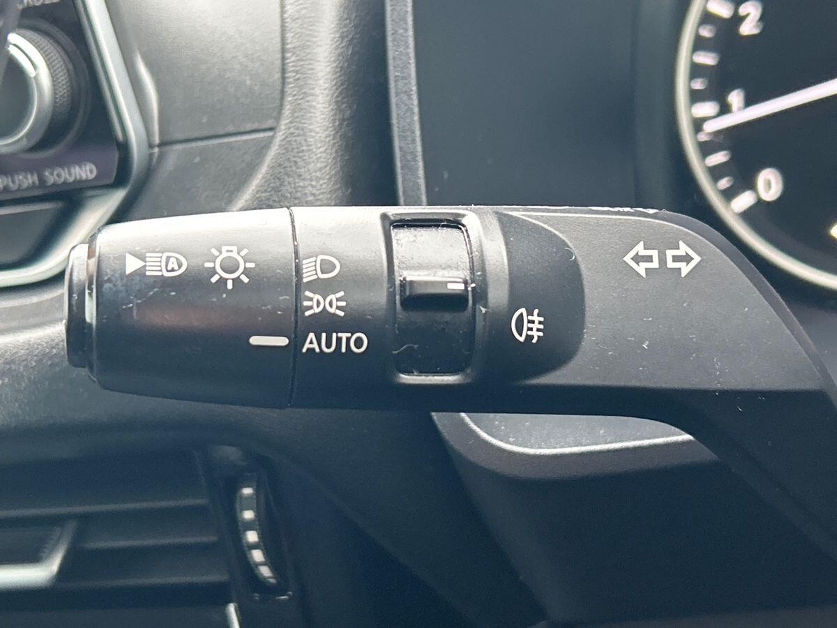 Used Nissan Qashqai 2023 for sale - 78189833: Photo 29