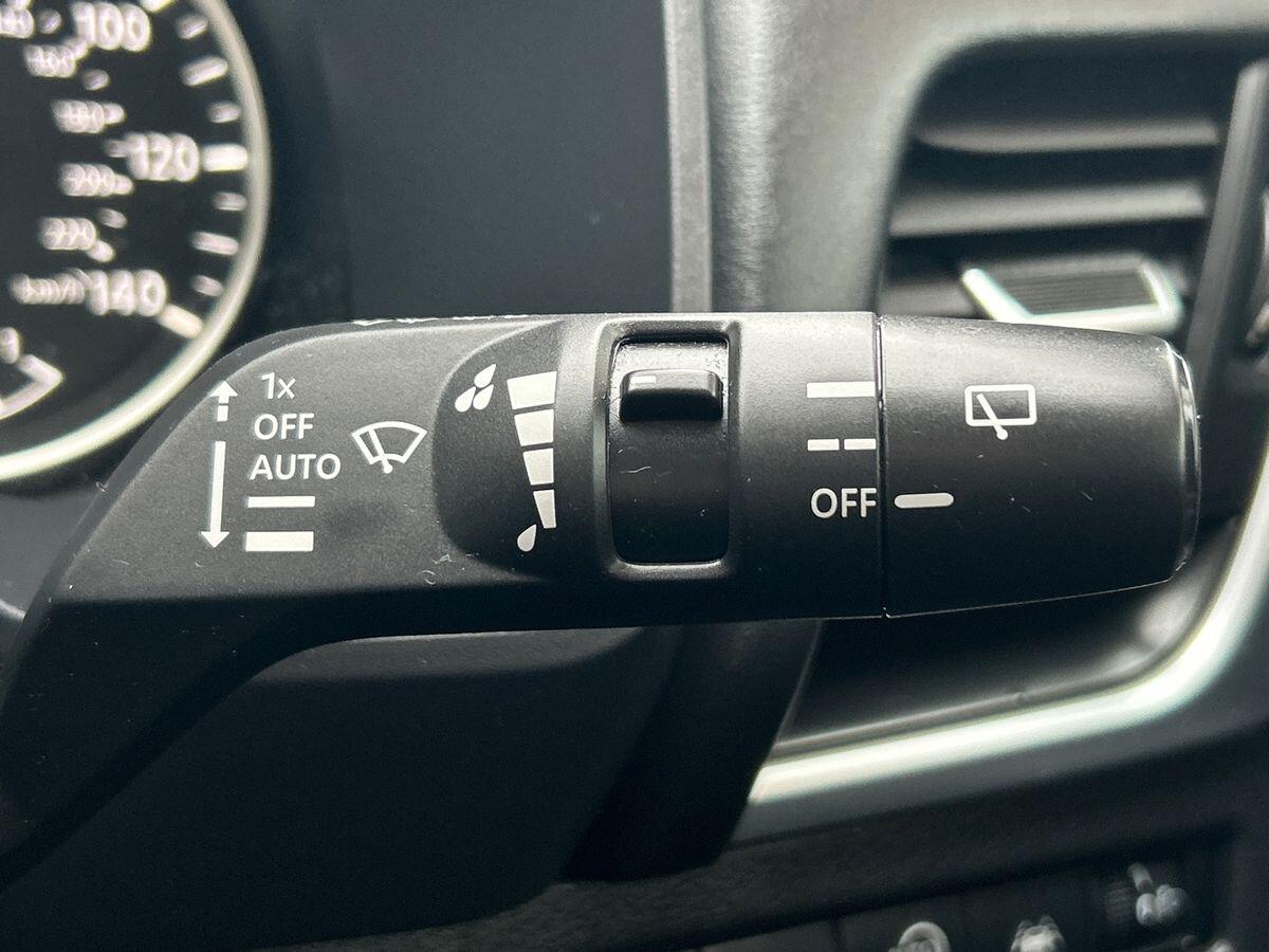 Used Nissan Qashqai 2023 for sale - 78189833: Photo 30