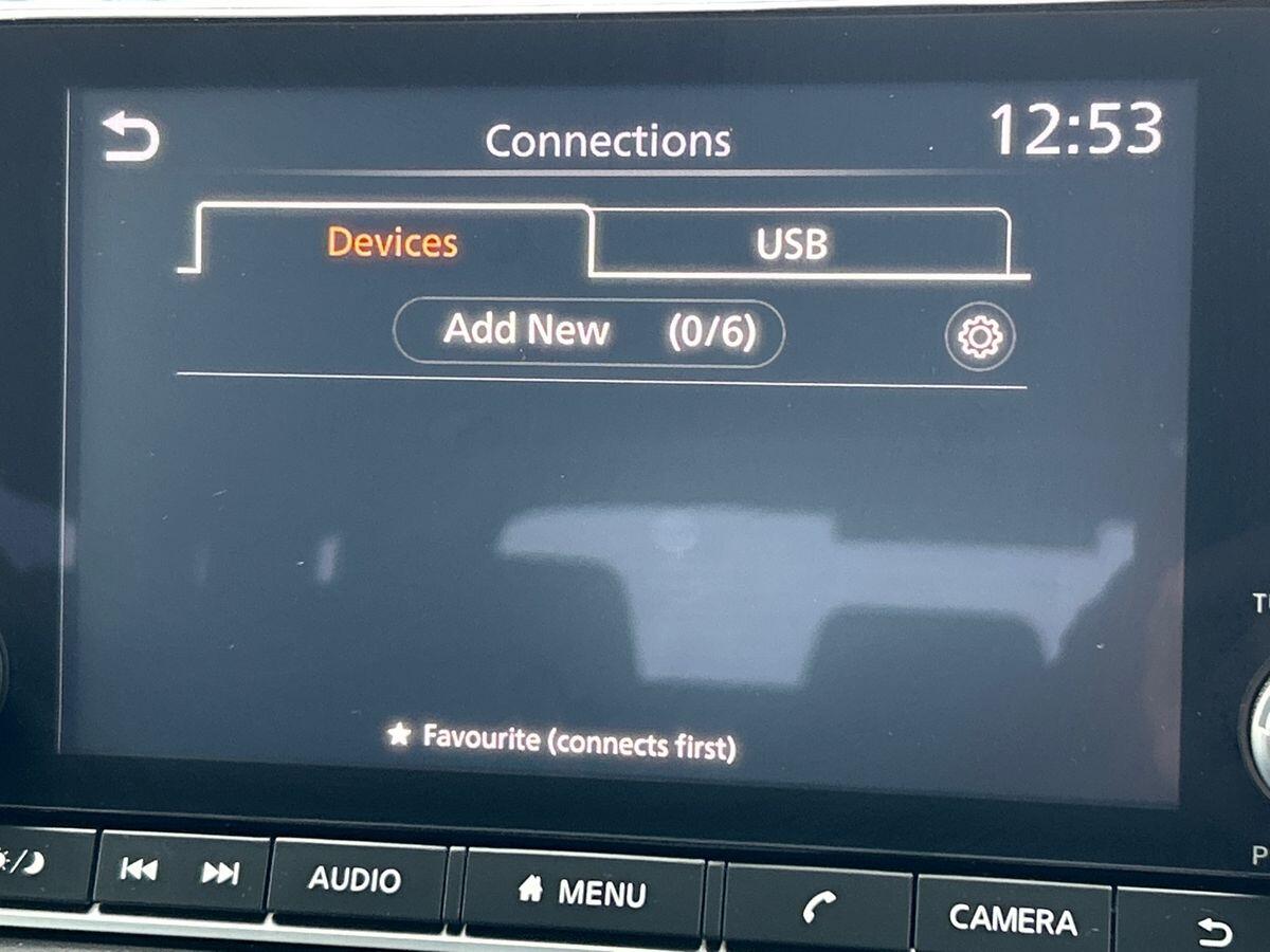 Used Nissan Qashqai 2023 for sale - 78189833: Photo 32