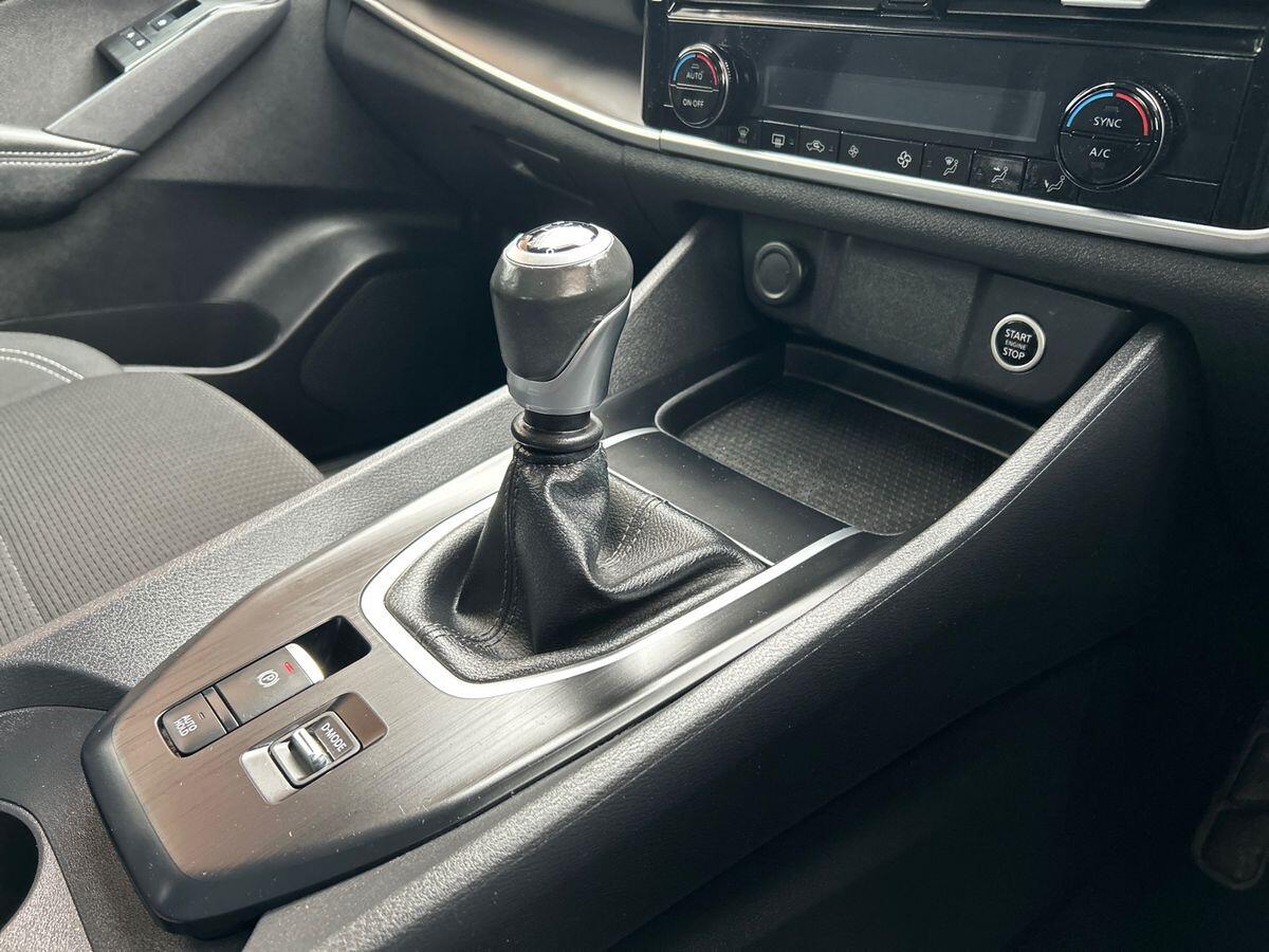 Used Nissan Qashqai 2023 for sale - 78189833: Photo 37