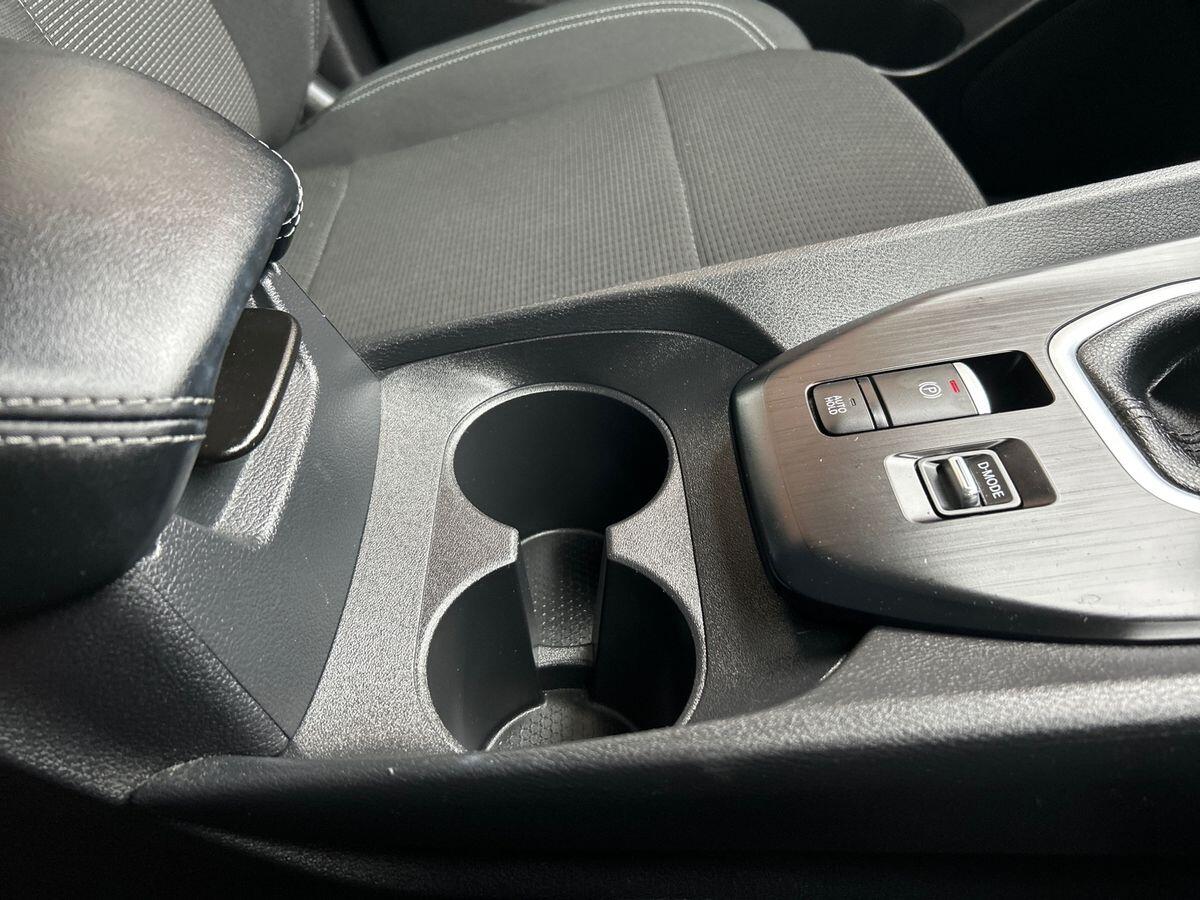 Used Nissan Qashqai 2023 for sale - 78189833: Photo 38