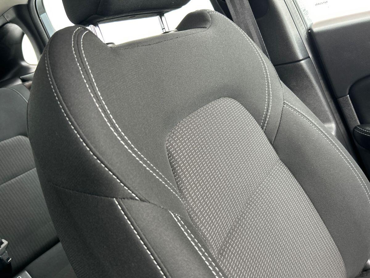 Used Nissan Qashqai 2023 for sale - 78189833: Photo 39