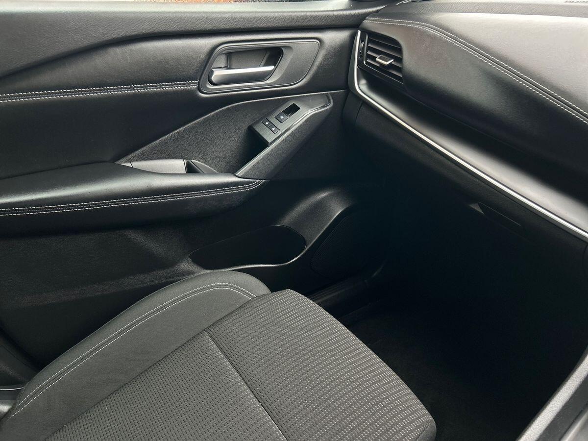 Used Nissan Qashqai 2023 for sale - 78189833: Photo 40