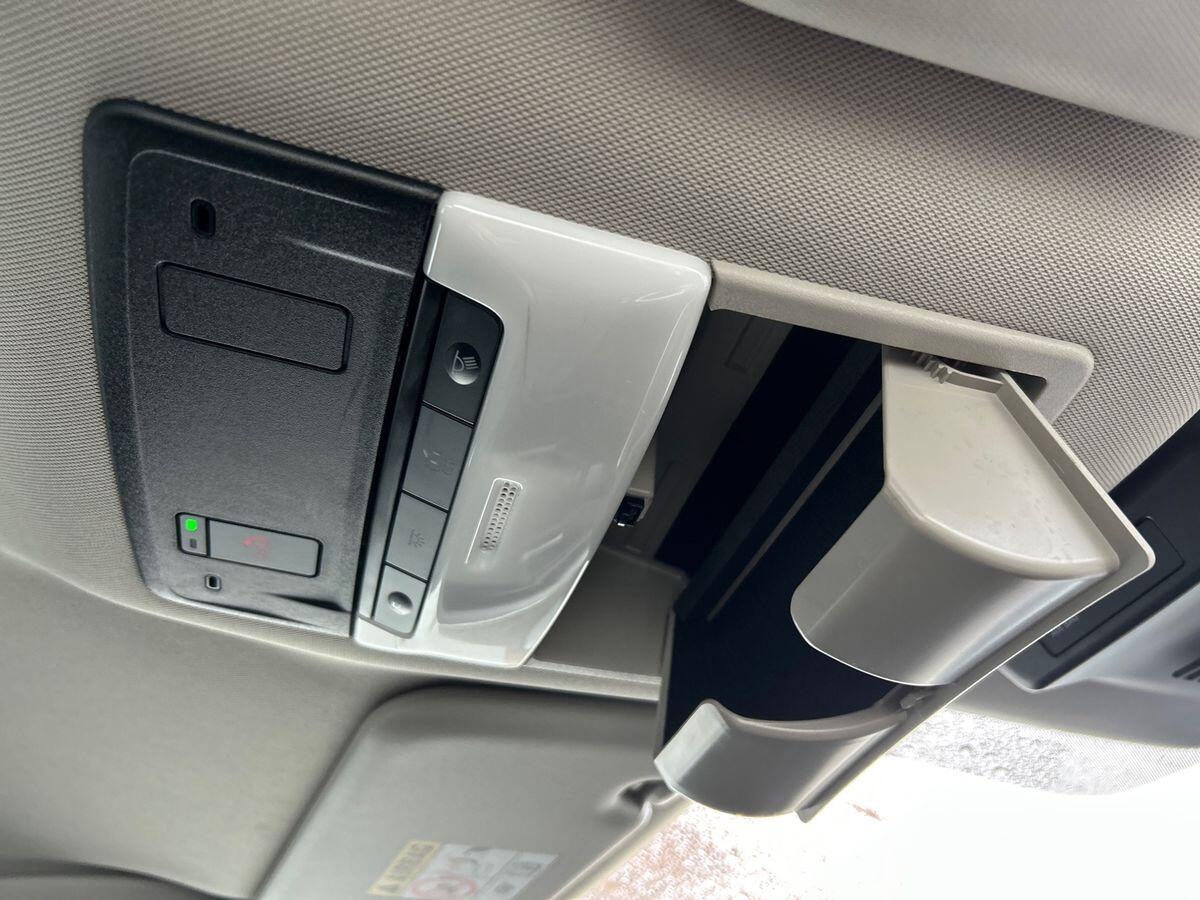 Used Nissan Qashqai 2023 for sale - 78189833: Photo 41