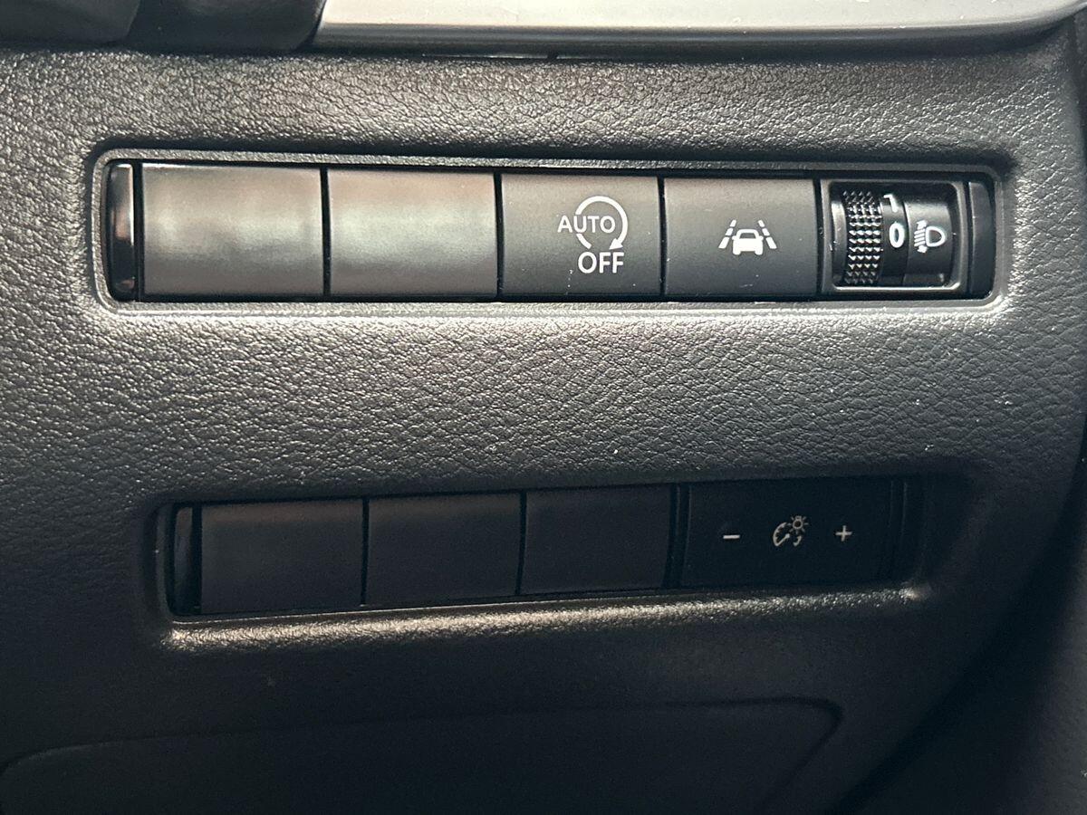 Used Nissan Qashqai 2023 for sale - 78189833: Photo 42