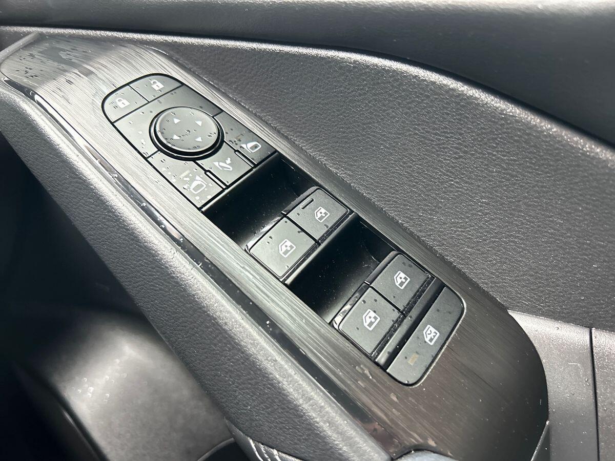 Used Nissan Qashqai 2023 for sale - 78189833: Photo 43