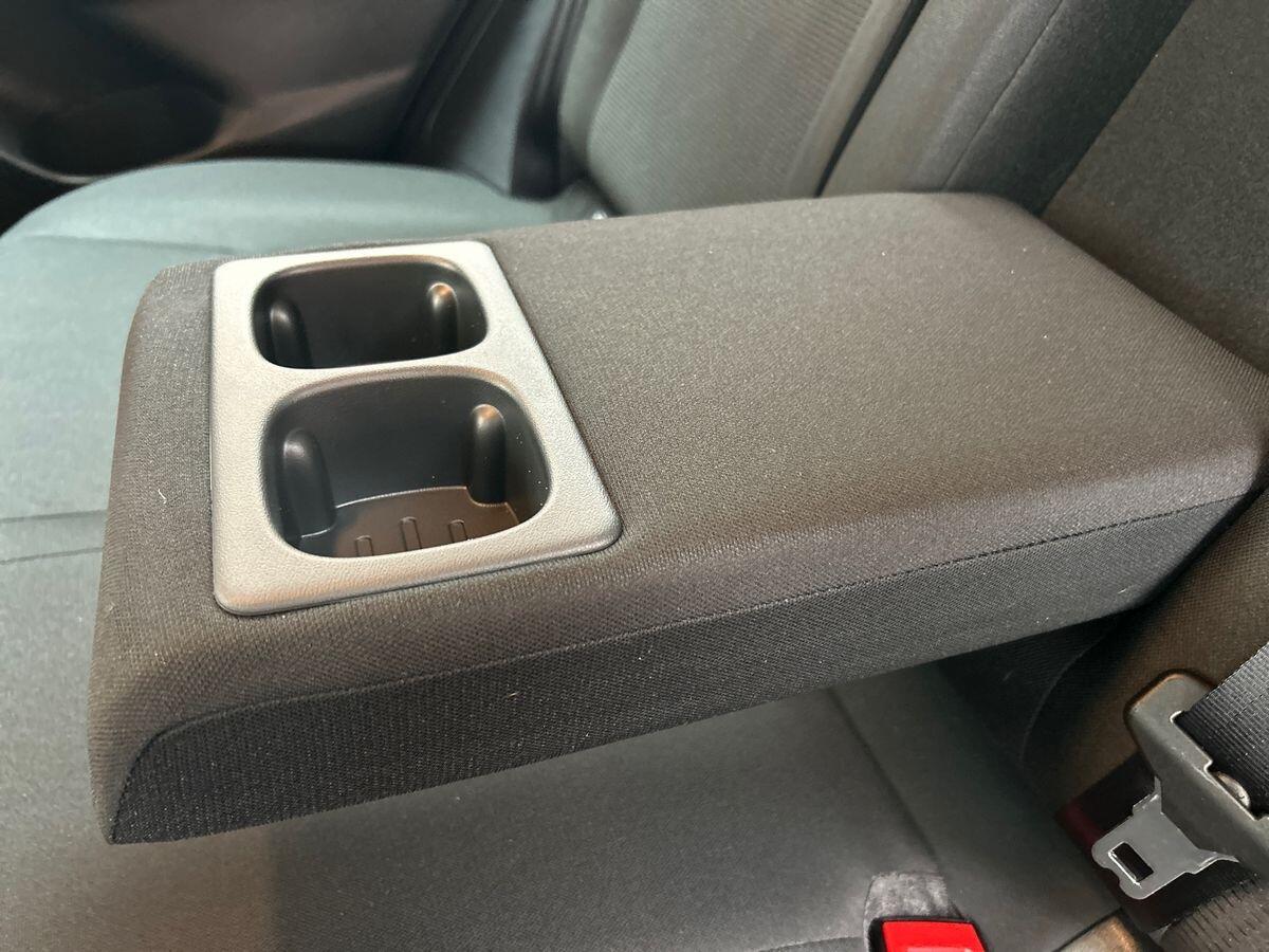 Used Nissan Qashqai 2023 for sale - 78189833: Photo 44