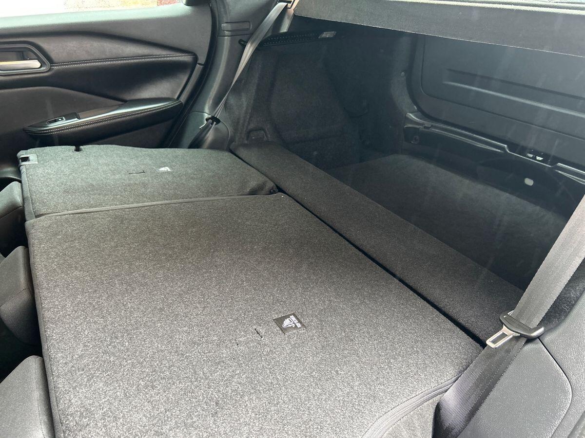 Used Nissan Qashqai 2023 for sale - 78189833: Photo 45