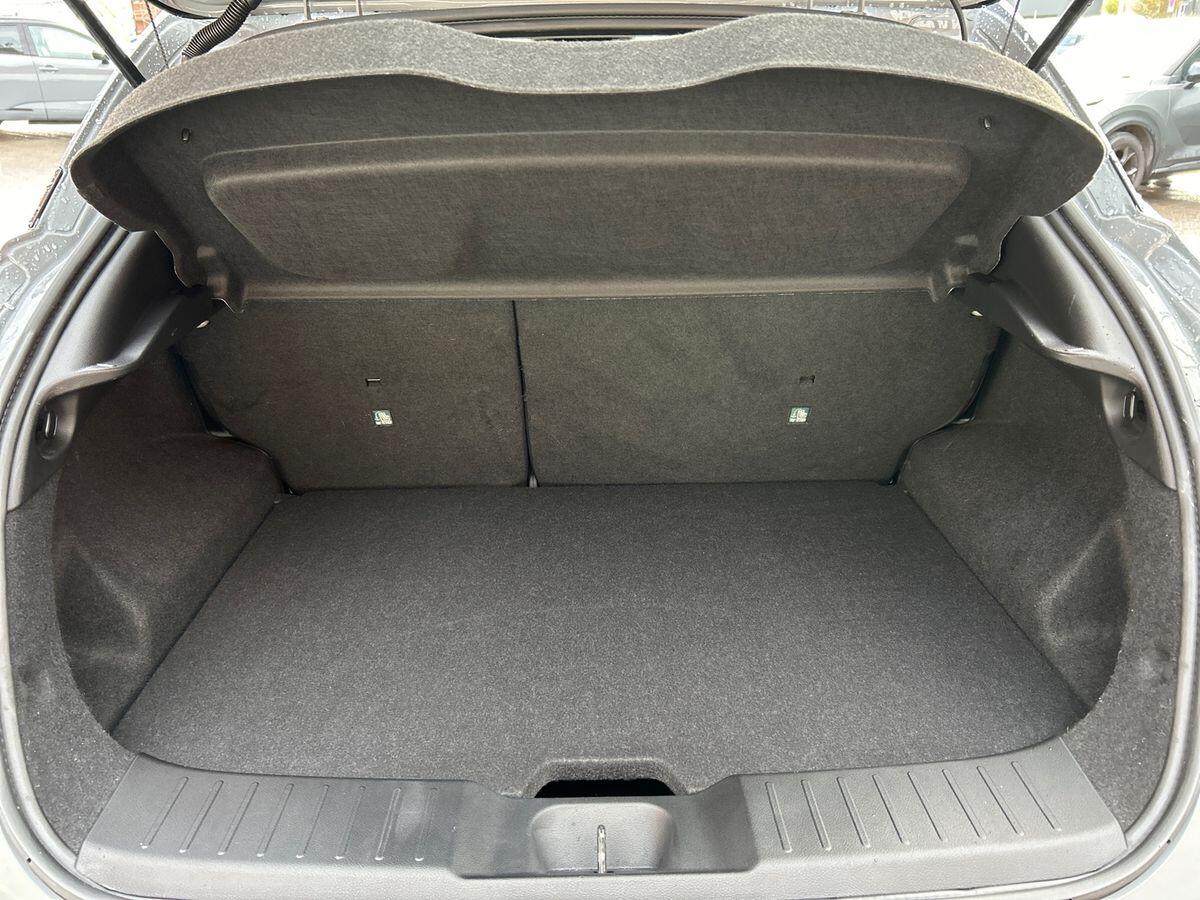 Used Nissan Juke 2024 for sale - 76650616: Photo 21