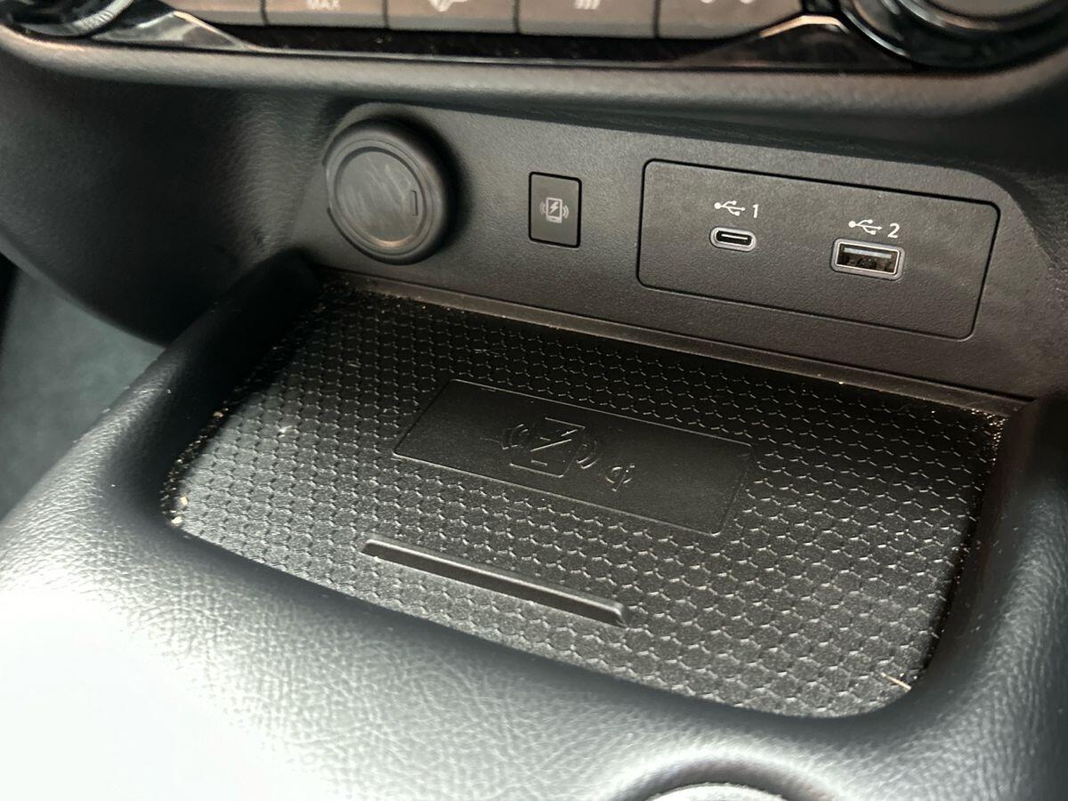 Used Nissan Juke 2024 for sale - 76650616: Photo 27