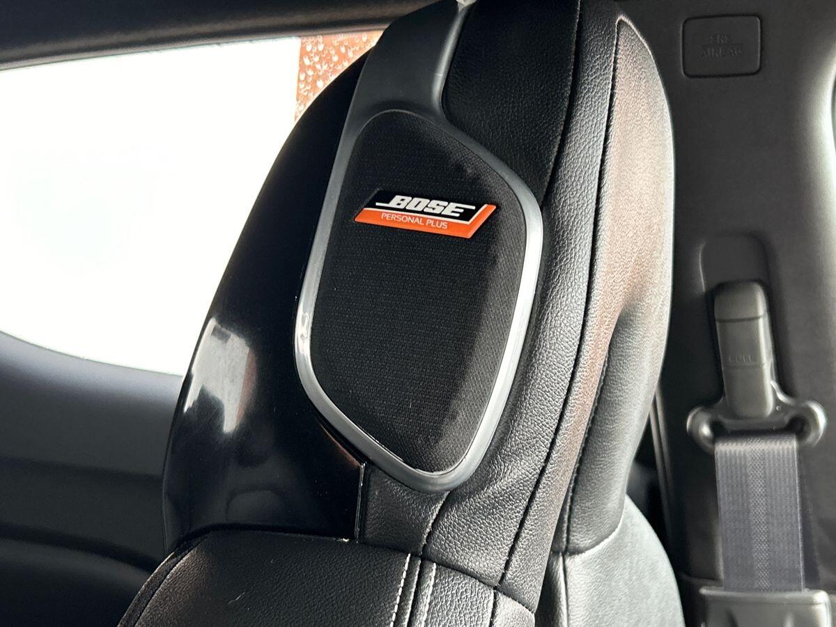 Used Nissan Juke 2024 for sale - 76650616: Photo 35