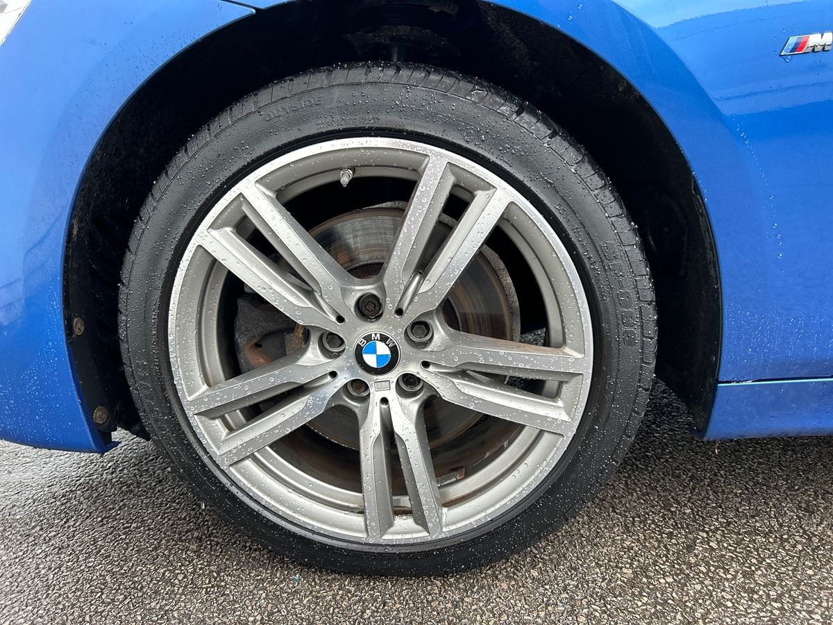 Used BMW 2 Series 2019 for sale - 76558228: Photo 11