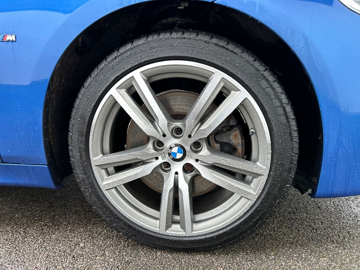 Used BMW 2 Series 2019 for sale - 76558228: Photo 12