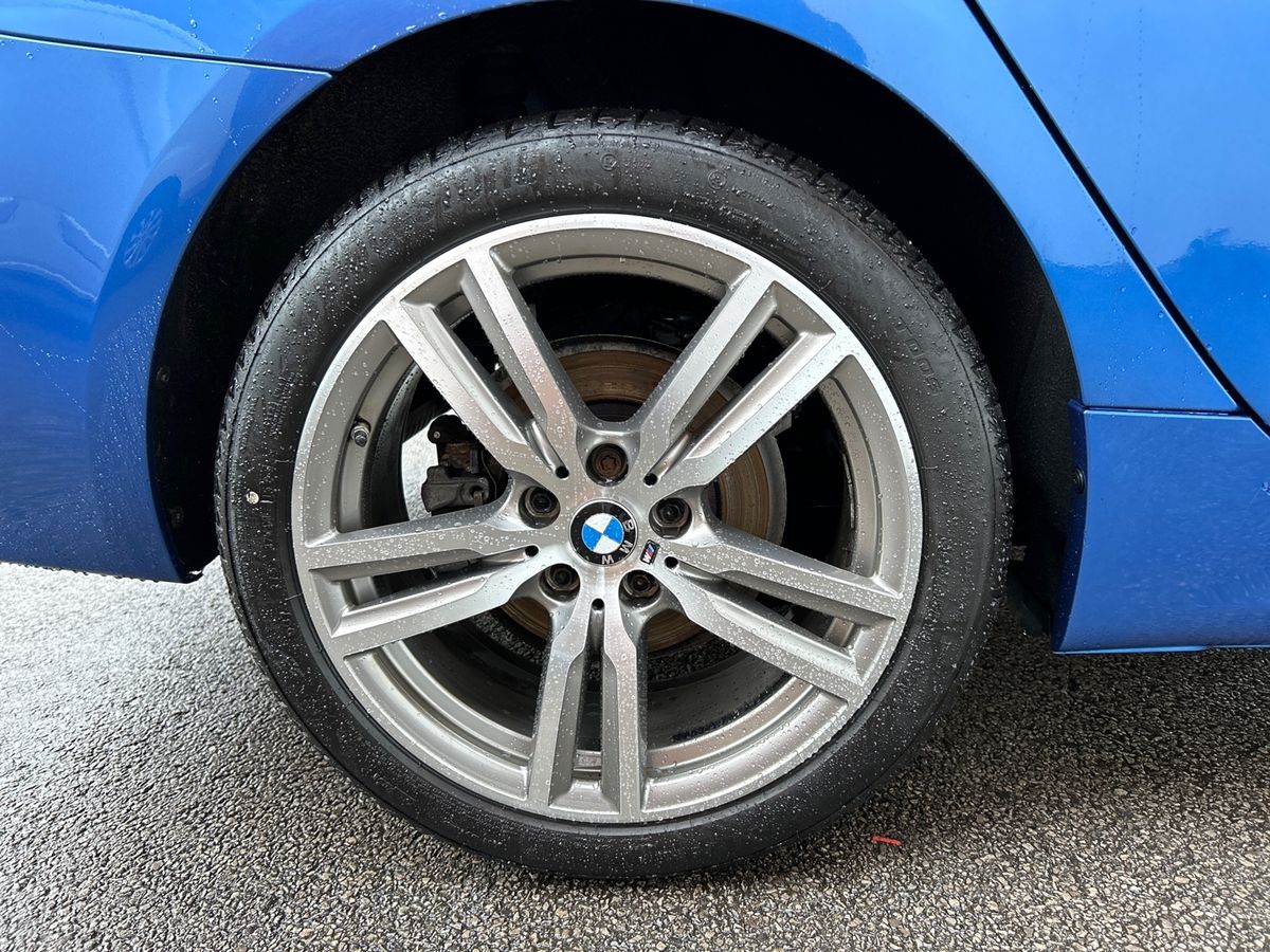 Used BMW 2 Series 2019 for sale - 76558228: Photo 13