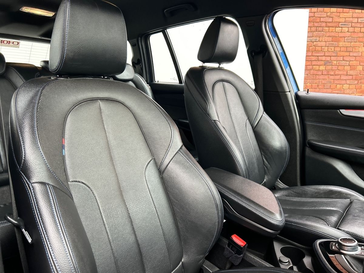 Used BMW 2 Series 2019 for sale - 76558228: Photo 17