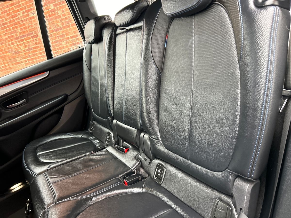 Used BMW 2 Series 2019 for sale - 76558228: Photo 19