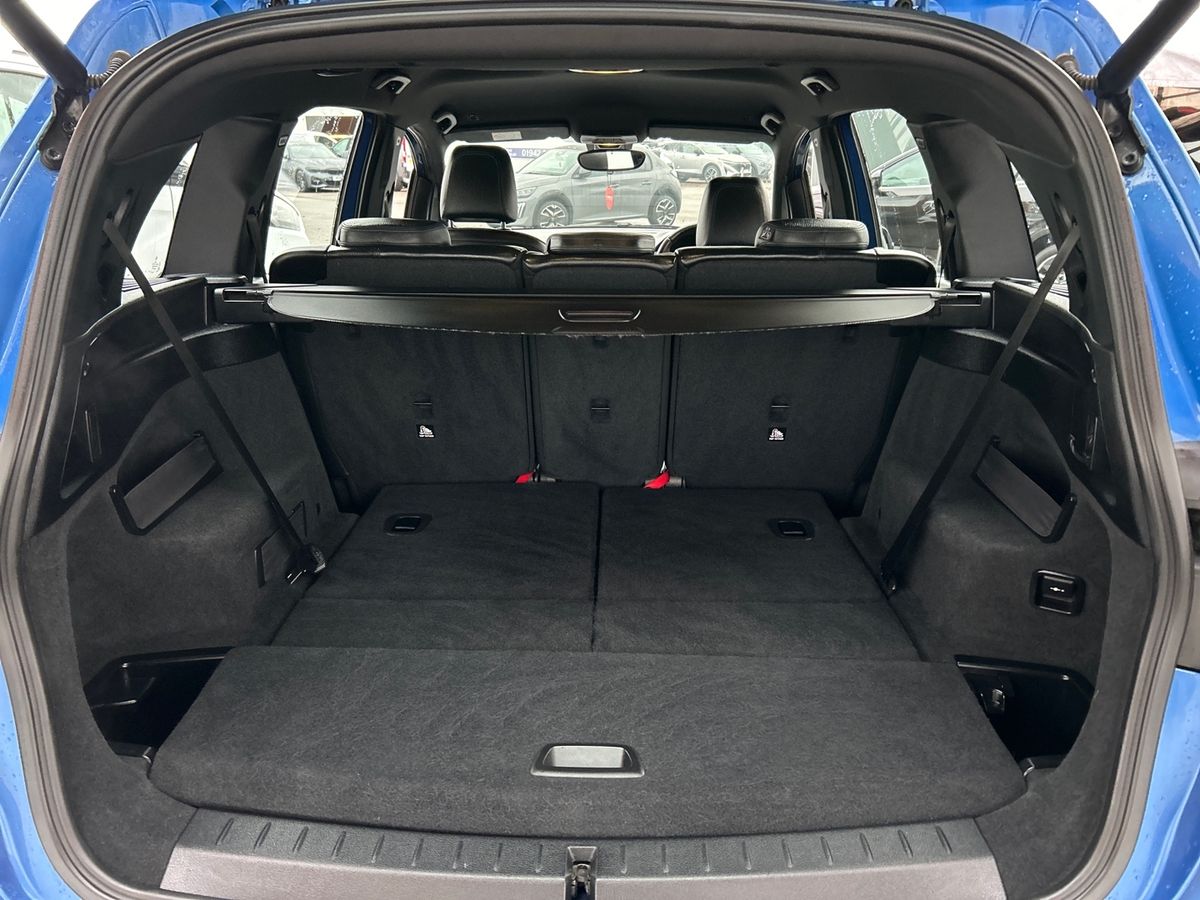 Used BMW 2 Series 2019 for sale - 76558228: Photo 20