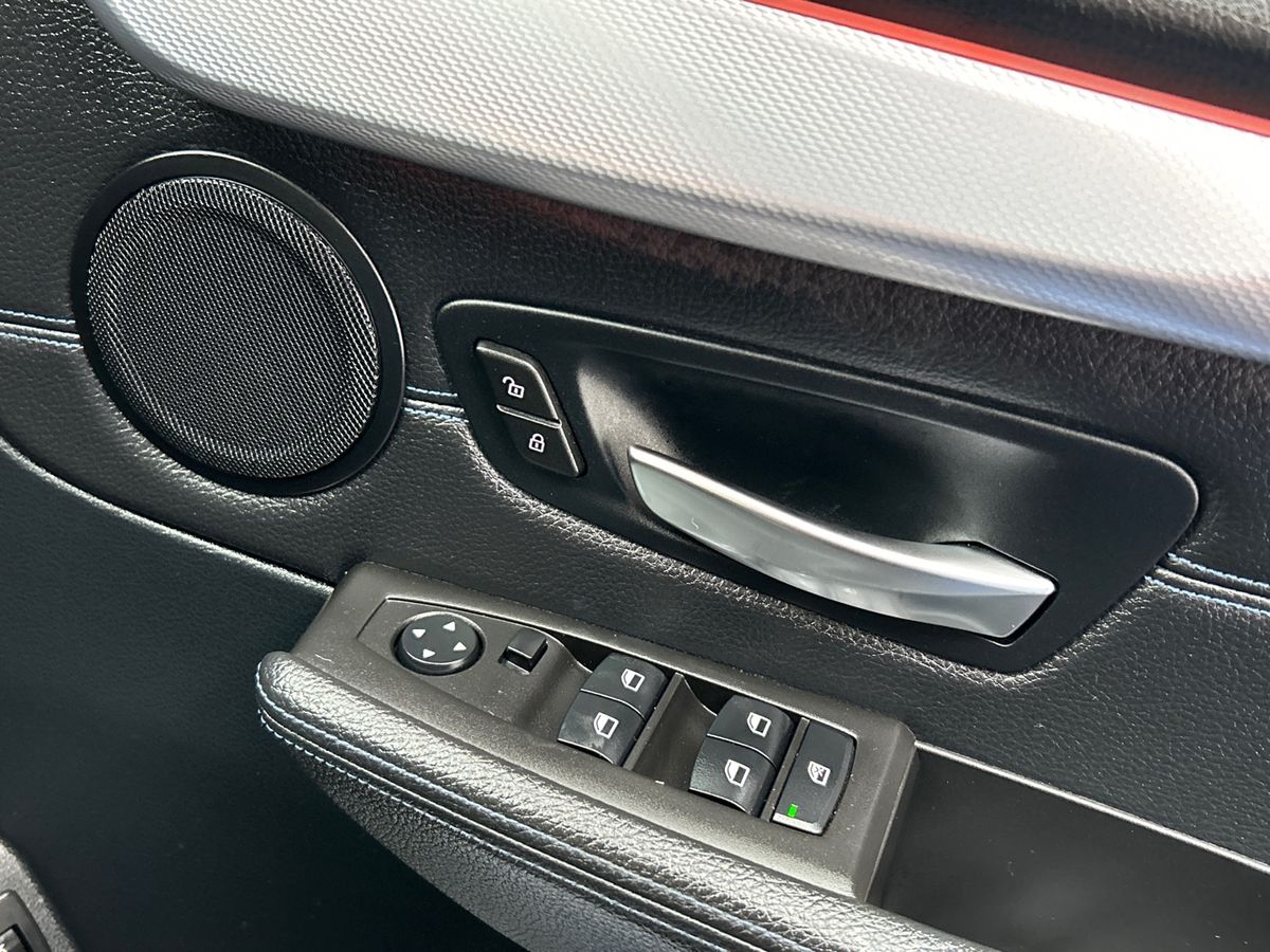 Used BMW 2 Series 2019 for sale - 76558228: Photo 21