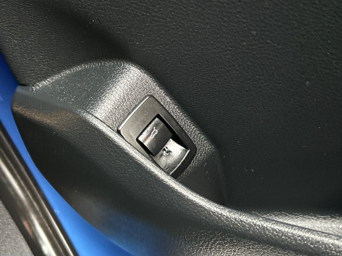 Used BMW 2 Series 2019 for sale - 76558228: Photo 23