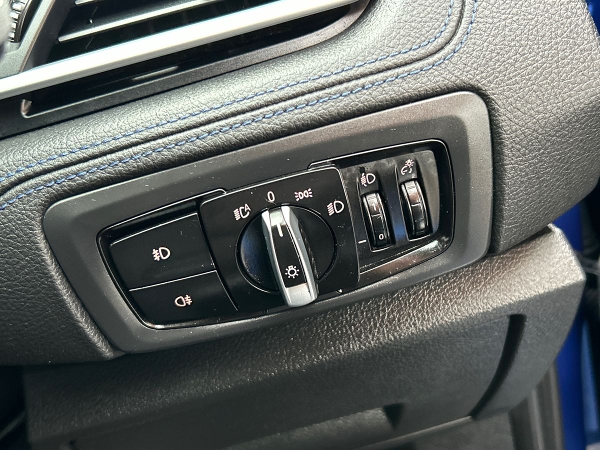 Used BMW 2 Series 2019 for sale - 76558228: Photo 24