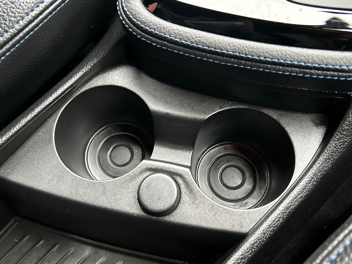 Used BMW 2 Series 2019 for sale - 76558228: Photo 25