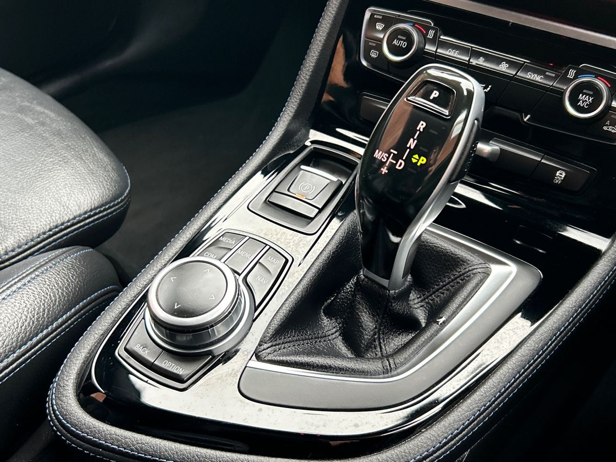 Used BMW 2 Series 2019 for sale - 76558228: Photo 26