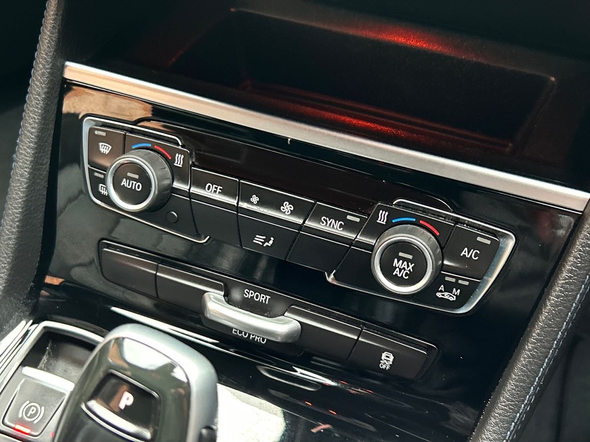 Used BMW 2 Series 2019 for sale - 76558228: Photo 27