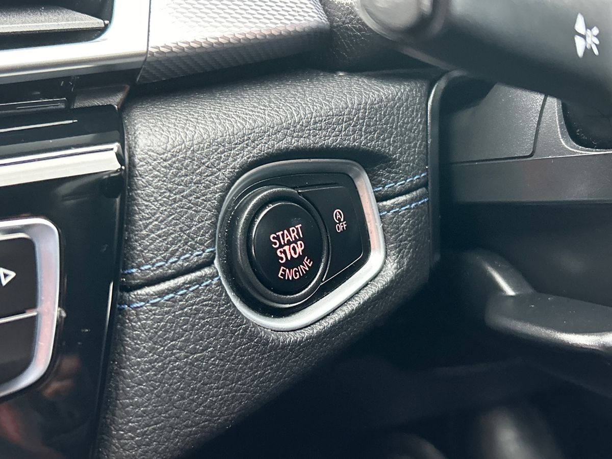 Used BMW 2 Series 2019 for sale - 76558228: Photo 28